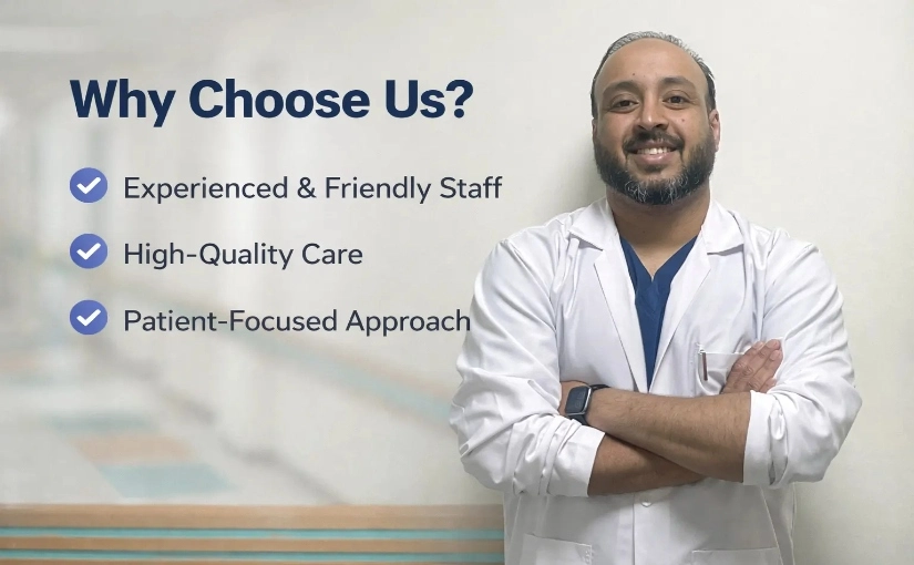 thoracic surgery by Dr. Lovedeep Singh Chauhan